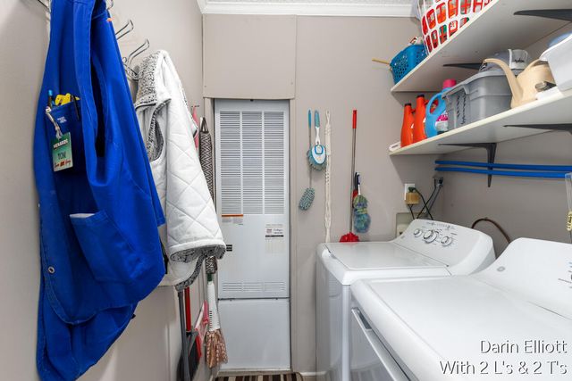 1644 E David Highway, Ionia, MI 48846