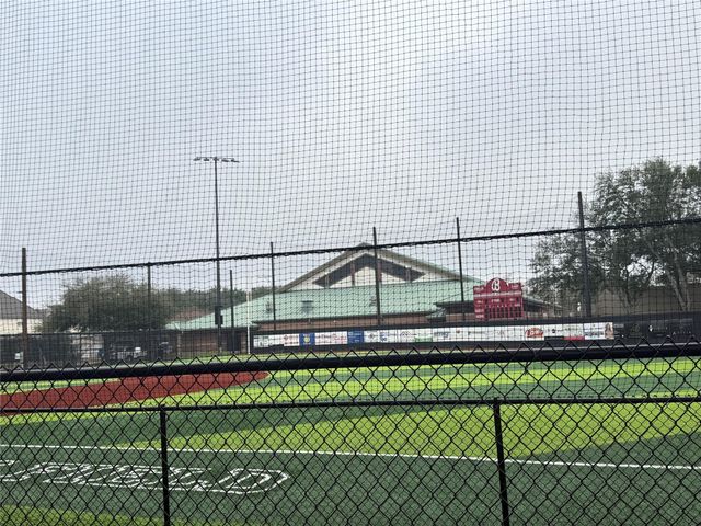 7309 S Rice Avenue, Bellaire, TX 77401