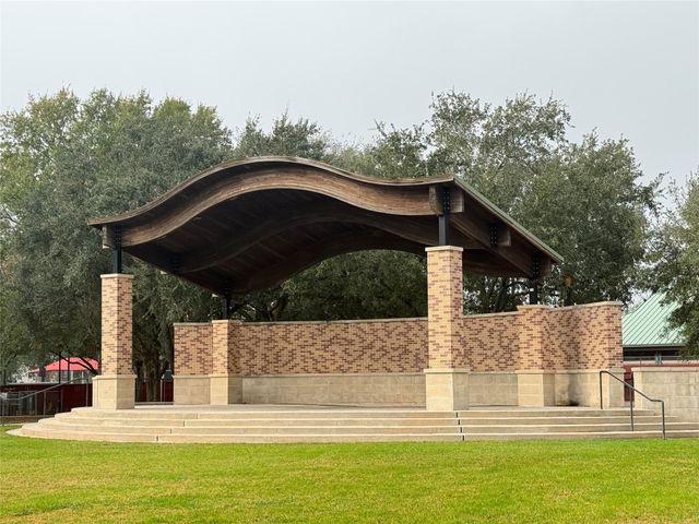 7309 S Rice Avenue, Bellaire, TX 77401