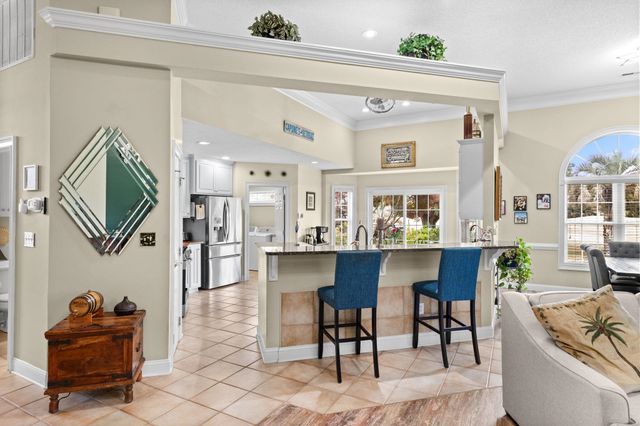 115 Coleman Ct., Pawleys Island, SC 29585