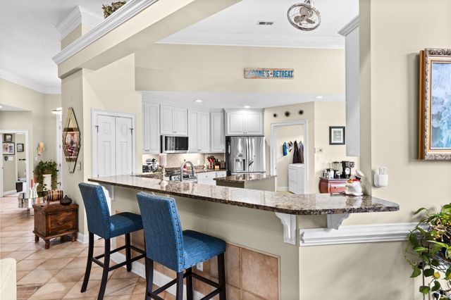 115 Coleman Ct., Pawleys Island, SC 29585