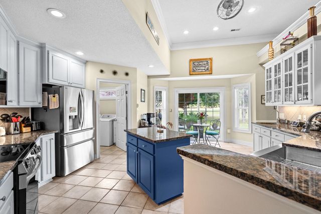 115 Coleman Ct., Pawleys Island, SC 29585