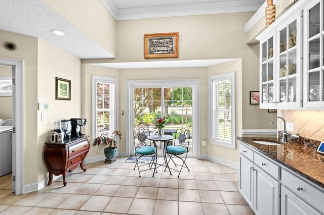115 Coleman Ct., Pawleys Island, SC 29585