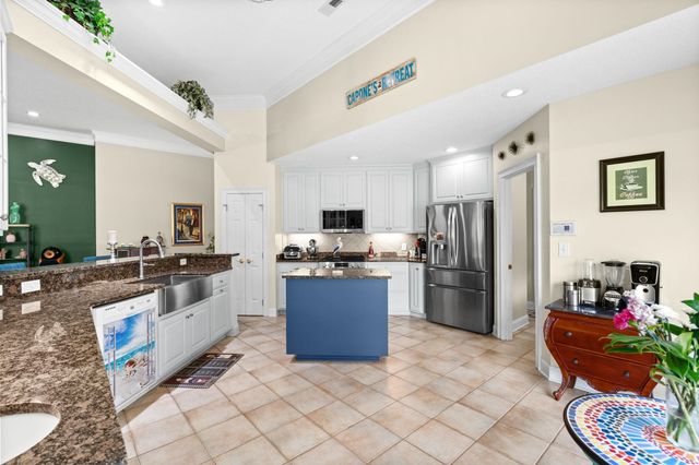 115 Coleman Ct., Pawleys Island, SC 29585