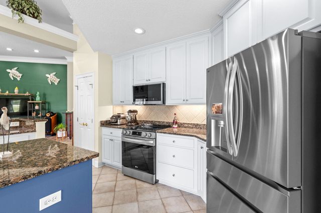 115 Coleman Ct., Pawleys Island, SC 29585