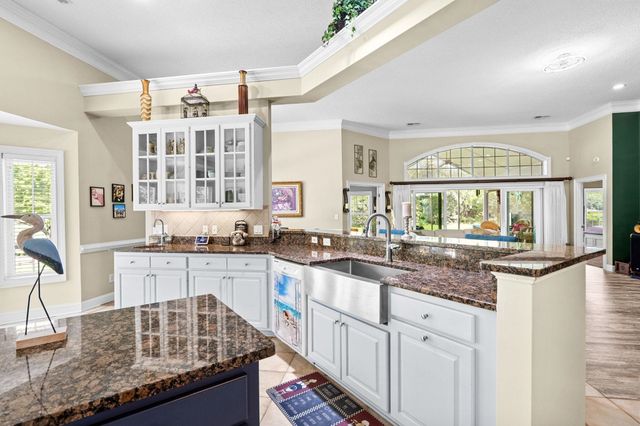 115 Coleman Ct., Pawleys Island, SC 29585