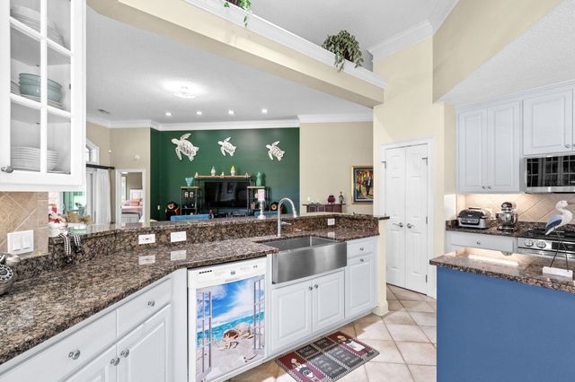 115 Coleman Ct., Pawleys Island, SC 29585