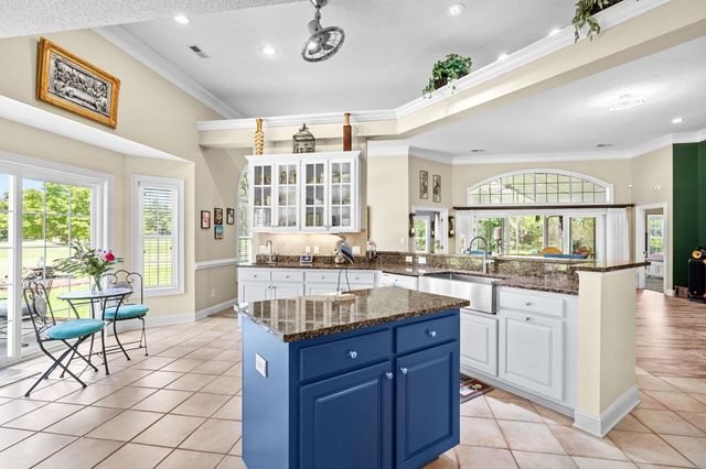 115 Coleman Ct., Pawleys Island, SC 29585