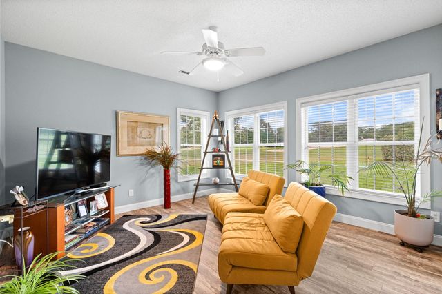 115 Coleman Ct., Pawleys Island, SC 29585