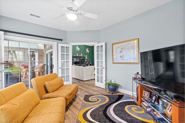 115 Coleman Ct., Pawleys Island, SC 29585