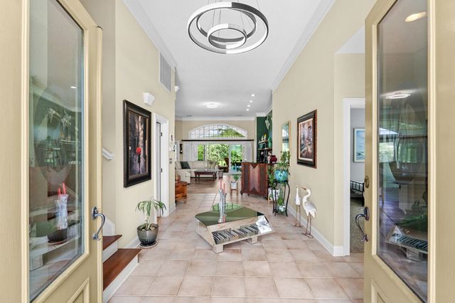 115 Coleman Ct., Pawleys Island, SC 29585