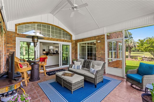 115 Coleman Ct., Pawleys Island, SC 29585