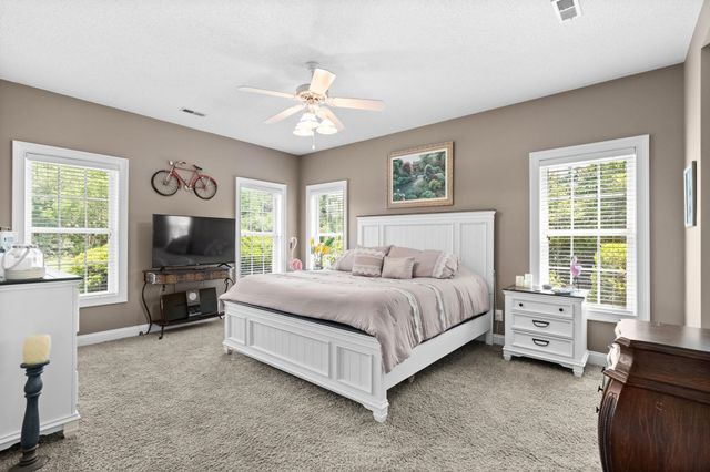 115 Coleman Ct., Pawleys Island, SC 29585