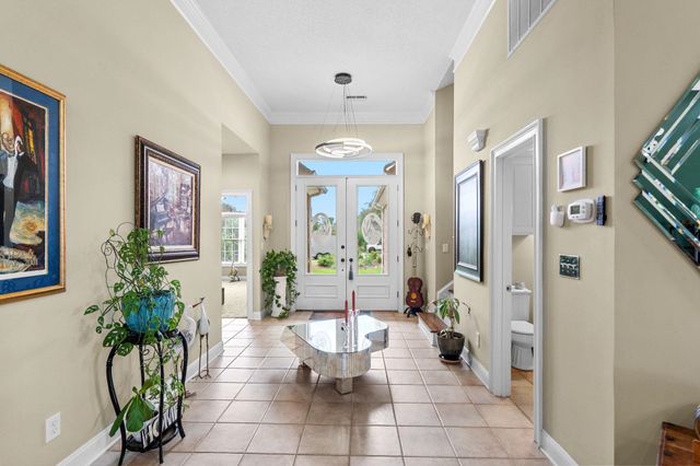 115 Coleman Ct., Pawleys Island, SC 29585