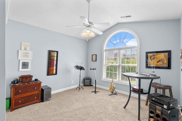 115 Coleman Ct., Pawleys Island, SC 29585