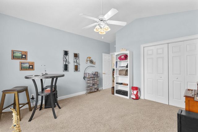 115 Coleman Ct., Pawleys Island, SC 29585