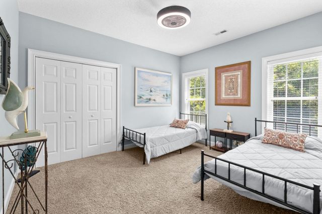 115 Coleman Ct., Pawleys Island, SC 29585