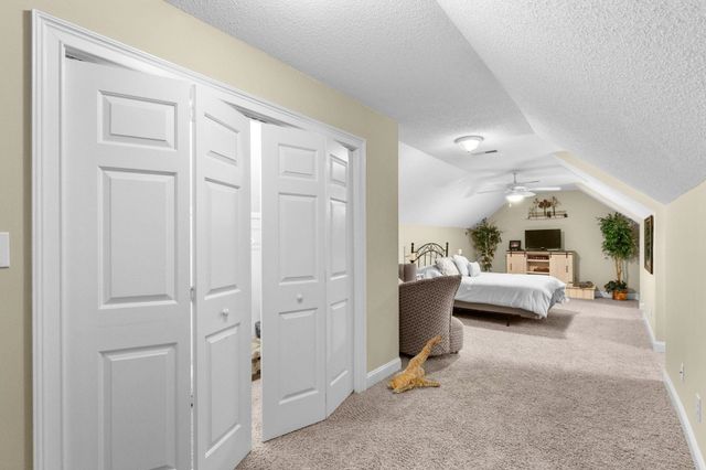 115 Coleman Ct., Pawleys Island, SC 29585