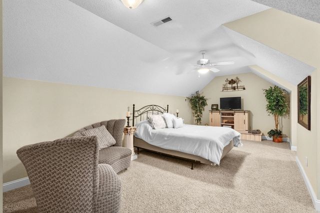 115 Coleman Ct., Pawleys Island, SC 29585