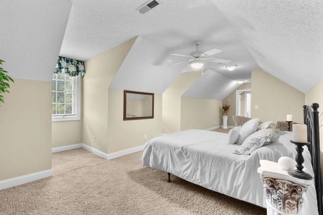 115 Coleman Ct., Pawleys Island, SC 29585