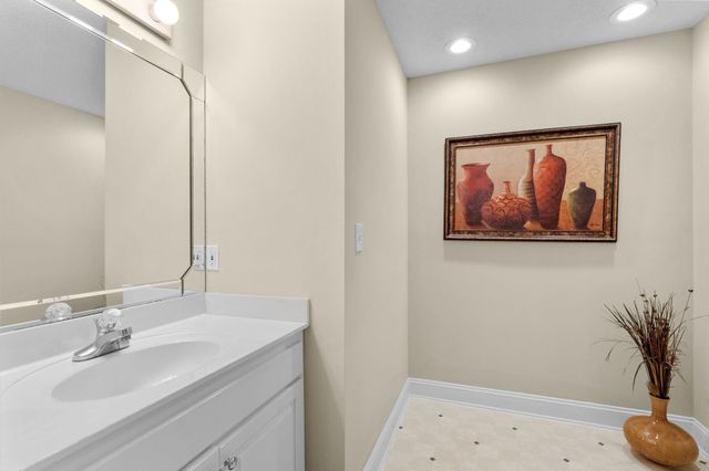115 Coleman Ct., Pawleys Island, SC 29585