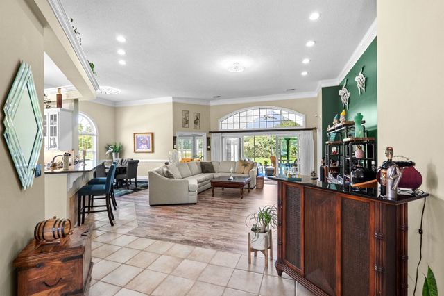 115 Coleman Ct., Pawleys Island, SC 29585