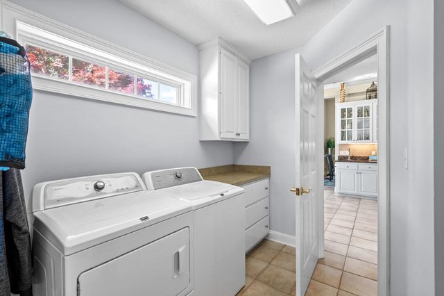 115 Coleman Ct., Pawleys Island, SC 29585