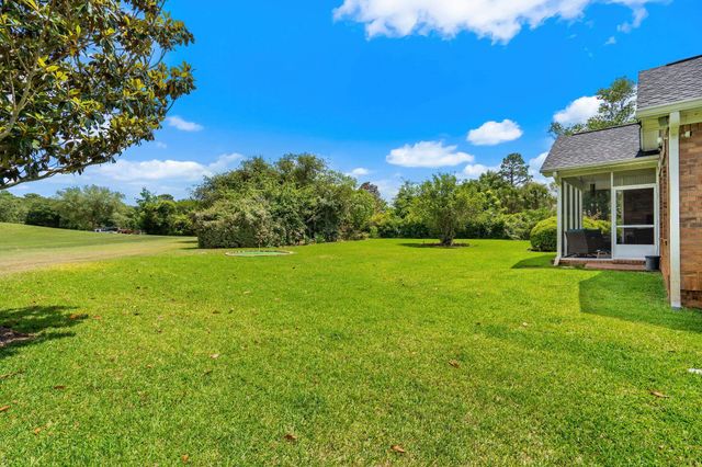 115 Coleman Ct., Pawleys Island, SC 29585