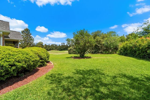 115 Coleman Ct., Pawleys Island, SC 29585