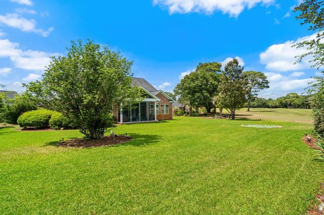 115 Coleman Ct., Pawleys Island, SC 29585