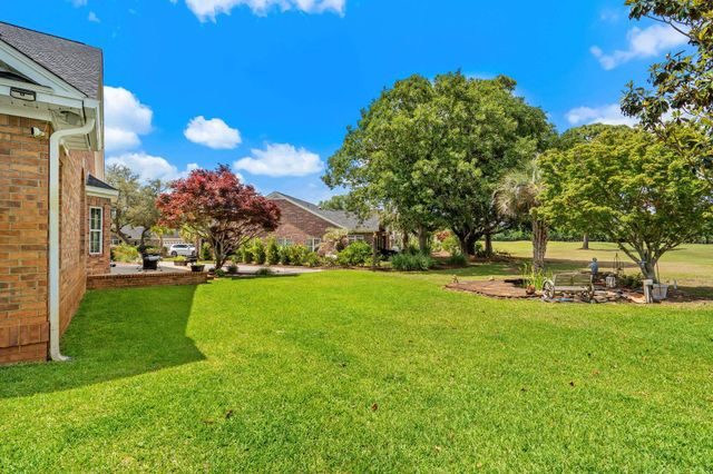 115 Coleman Ct., Pawleys Island, SC 29585