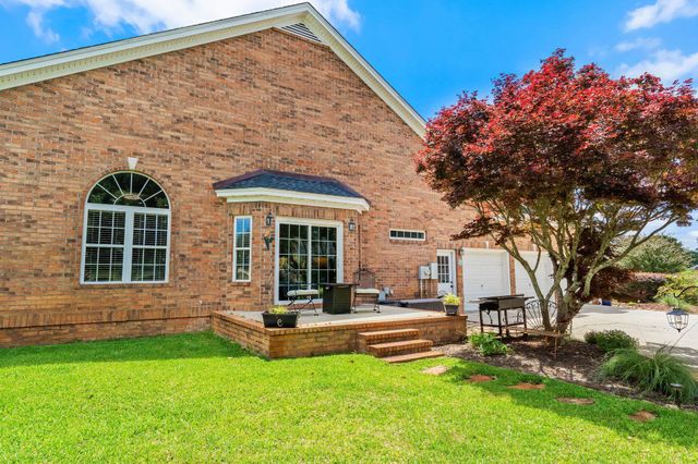 115 Coleman Ct., Pawleys Island, SC 29585