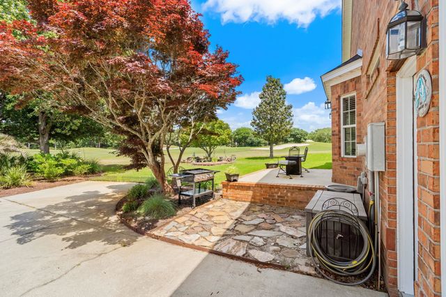 115 Coleman Ct., Pawleys Island, SC 29585