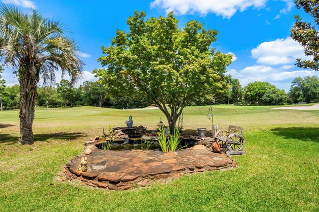 115 Coleman Ct., Pawleys Island, SC 29585