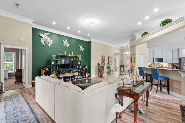 115 Coleman Ct., Pawleys Island, SC 29585