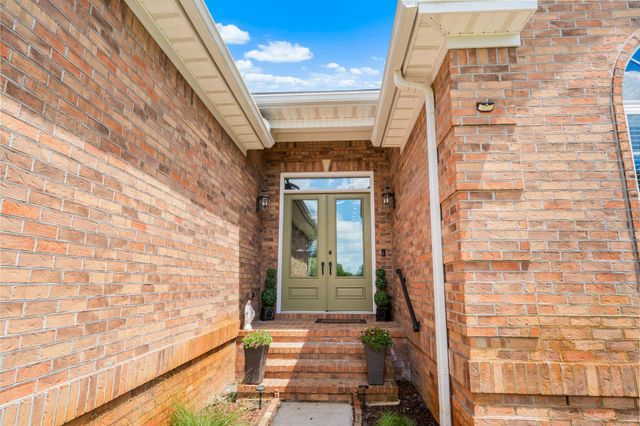 115 Coleman Ct., Pawleys Island, SC 29585