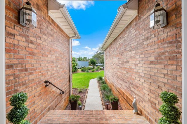 115 Coleman Ct., Pawleys Island, SC 29585