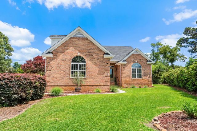 115 Coleman Ct., Pawleys Island, SC 29585