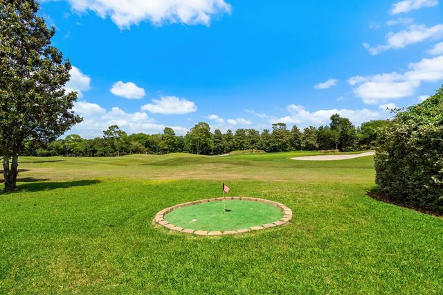 115 Coleman Ct., Pawleys Island, SC 29585