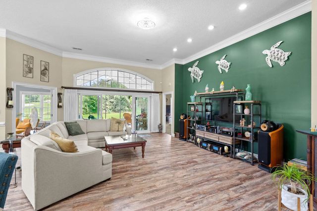 115 Coleman Ct., Pawleys Island, SC 29585