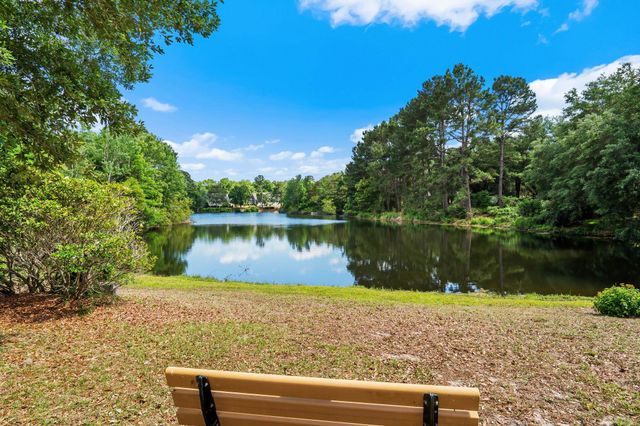 115 Coleman Ct., Pawleys Island, SC 29585