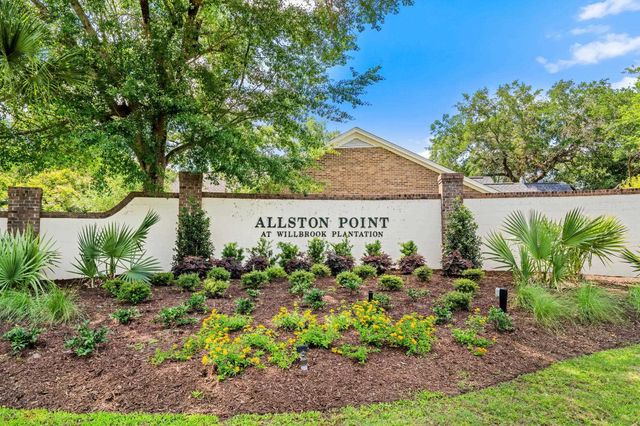 115 Coleman Ct., Pawleys Island, SC 29585