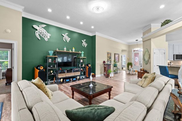115 Coleman Ct., Pawleys Island, SC 29585