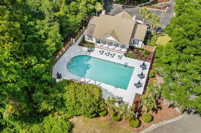 115 Coleman Ct., Pawleys Island, SC 29585