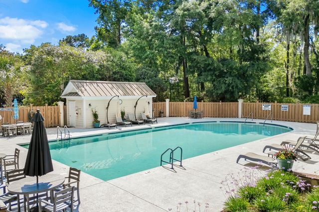 115 Coleman Ct., Pawleys Island, SC 29585