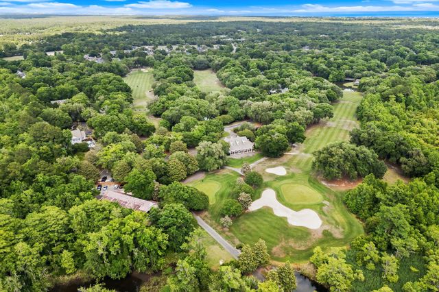 115 Coleman Ct., Pawleys Island, SC 29585