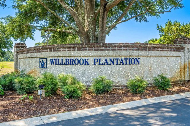 115 Coleman Ct., Pawleys Island, SC 29585