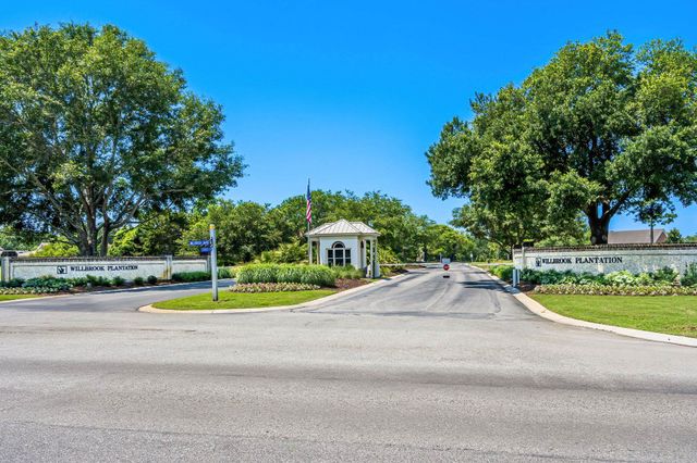 115 Coleman Ct., Pawleys Island, SC 29585