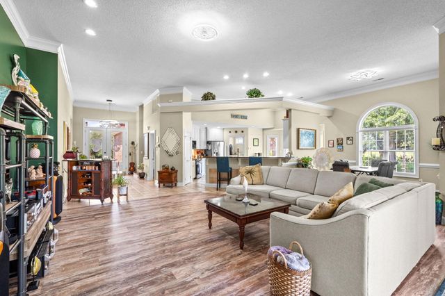 115 Coleman Ct., Pawleys Island, SC 29585