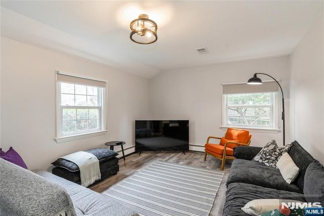 62 Valley Road, Glen Rock, NJ 07452